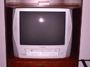 Americas Best Value Inn & Suites Klamath Falls Room photo
