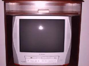 Americas Best Value Inn & Suites Klamath Falls Room photo